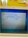 Ноутбук ASUS X540S N3060 890000593077 - фото 881160