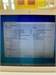 Ноутбук ASUS X540S N3060 890000593077 - фото 881161