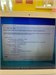 Ноутбук ASUS X540S N3060 890000593077 - фото 881162