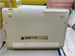 Ноутбук ASUS X540S N3060 890000593077 - фото 881163