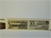 Ноутбук ASUS X540S N3060 890000593077 - фото 881164