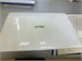 Ноутбук ASUS X540S N3060 890000593077 - фото 881166