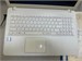 Ноутбук ASUS X540S N3060 890000593077 - фото 881167