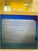 Ноутбук ASUS X540S N3060 890000593077 - фото 881168