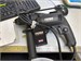 Ударная дрель FERM PDM1049_K 890000591538 - фото 881169