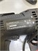 Ударная дрель FERM PDM1049_K 890000591538 - фото 881170