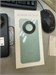 Honor X9c 8/256 890000593222 - фото 881185