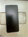 Honor X9c 8/256 890000593222 - фото 881186