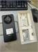Honor X9c 8/256 890000593222 - фото 881187