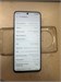 Honor X9c 8/256 890000593222 - фото 881188