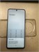 Honor X9c 8/256 890000593222 - фото 881189