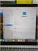 Ноутбук Apple MacBook Air 13 (2020, M1) 8/256 ГБ 890000590647 - фото 881193