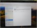 Ноутбук Apple MacBook Air 13 (2020, M1) 8/256 ГБ 890000590647 - фото 881194