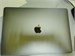 Ноутбук Apple MacBook Air 13 (2020, M1) 8/256 ГБ 890000590647 - фото 881195