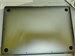 Ноутбук Apple MacBook Air 13 (2020, M1) 8/256 ГБ 890000590647 - фото 881196