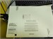 Ноутбук Apple MacBook Air 13 (2020, M1) 8/256 ГБ 890000590647 - фото 881197