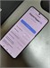 XIAOMI POCO X6 PRO 5G 12/512 ГБ 890000589489 - фото 881199