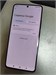 XIAOMI POCO X6 PRO 5G 12/512 ГБ 890000589489 - фото 881200