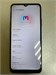 ZTE Blade A71 3/64 ГБ 890000591701 - фото 881205