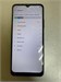 ZTE Blade A71 3/64 ГБ 890000591701 - фото 881206