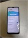 ZTE Blade A71 3/64 ГБ 890000591701 - фото 881207