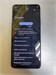 ZTE Blade A71 3/64 ГБ 890000591701 - фото 881208