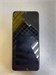 ZTE Blade A71 3/64 ГБ 890000591701 - фото 881209