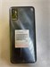 ZTE Blade A71 3/64 ГБ 890000591701 - фото 881210