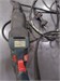 Перфоратор BOSCH GBH 2-20D 890000564403 - фото 881211