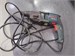 Перфоратор BOSCH GBH 2-20D 890000564403 - фото 881213