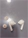 Наушники Realme Buds Air 6 890000592837 - фото 881215