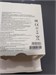 Наушники Realme Buds Air 6 890000592837 - фото 881217
