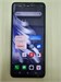 TECNO SPARK 20 8/128 ГБ 890000593147 - фото 881218