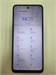 TECNO SPARK 20 8/128 ГБ 890000593147 - фото 881219