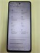 TECNO SPARK 20 8/128 ГБ 890000593147 - фото 881220