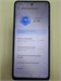 TECNO SPARK 20 8/128 ГБ 890000593147 - фото 881221