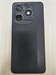 TECNO SPARK 20 8/128 ГБ 890000593147 - фото 881222