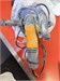УШМ INGCO INDUSTRIAL AG900285 890000593120 - фото 881234