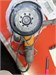 УШМ INGCO INDUSTRIAL AG900285 890000593120 - фото 881235