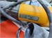 УШМ INGCO INDUSTRIAL AG900285 890000593120 - фото 881236