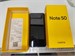 REALME NOTE 50 4/128 ГБ 890000589502 - фото 881237