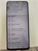 REALME NOTE 50 4/128 ГБ 890000589502 - фото 881238