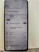 REALME NOTE 50 4/128 ГБ 890000589502 - фото 881239