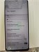 REALME NOTE 50 4/128 ГБ 890000589502 - фото 881240
