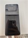 REALME NOTE 50 4/128 ГБ 890000589502 - фото 881241