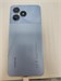 REALME NOTE 50 4/128 ГБ 890000589502 - фото 881242