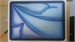 Планшет Apple iPad Air 11 2024 WI-FI 128GB 890000566969 - фото 881245