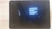 Планшет Apple iPad Air 11 2024 WI-FI 128GB 890000566969 - фото 881246