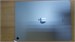 Планшет Apple iPad Air 11 2024 WI-FI 128GB 890000566969 - фото 881247