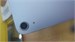 Планшет Apple iPad Air 11 2024 WI-FI 128GB 890000566969 - фото 881248